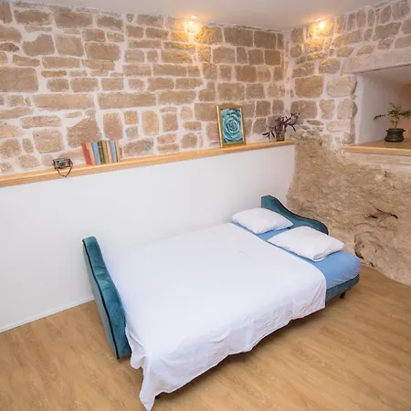 Appartement 2 Cannons/old Town