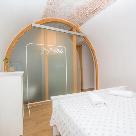 Appartement 2 Cannons/old Town *