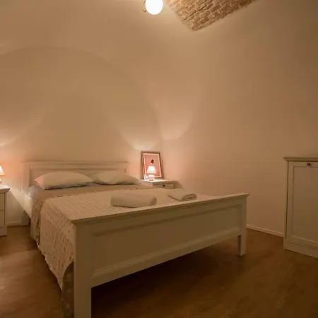 Appartement 2 Cannons/old Town *